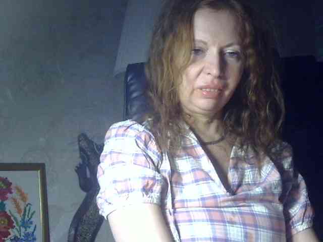 Daniella854 webcam