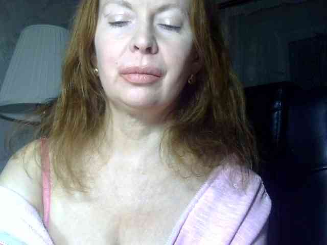 Daniella854 webcam