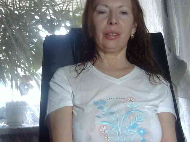 Daniella854 webcam