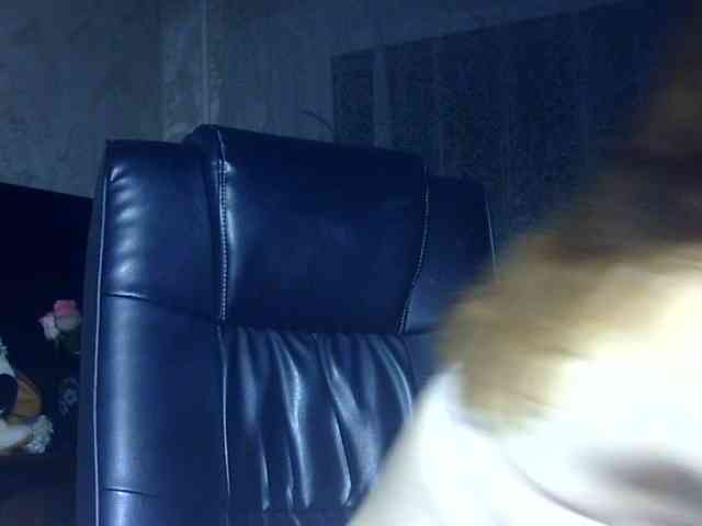 Daniella854 webcam