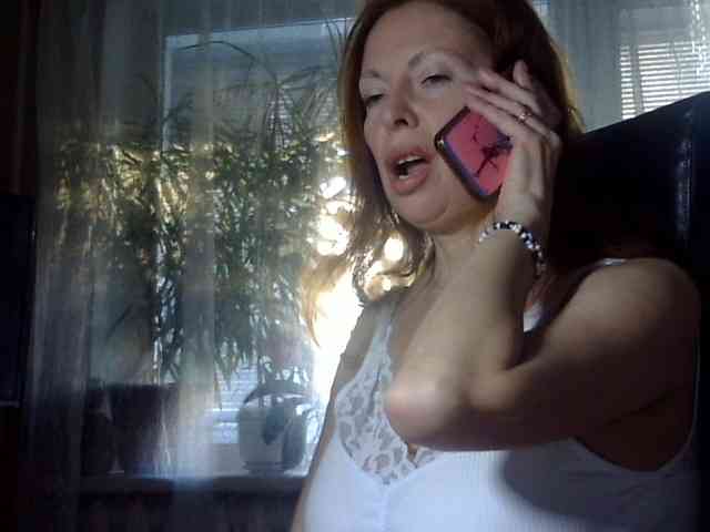 Daniella854 webcam