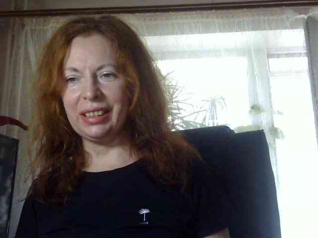 Daniella854 webcam