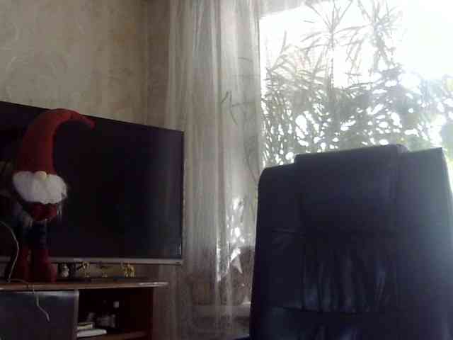 Daniella854 webcam