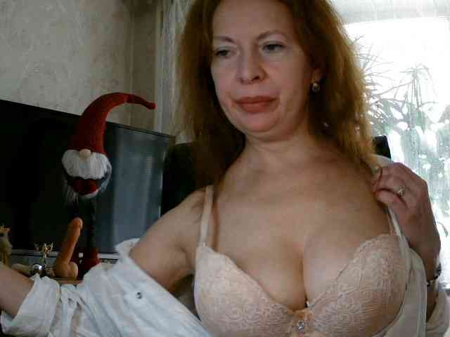 Daniella854 webcam