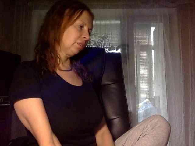 Daniella854 webcam