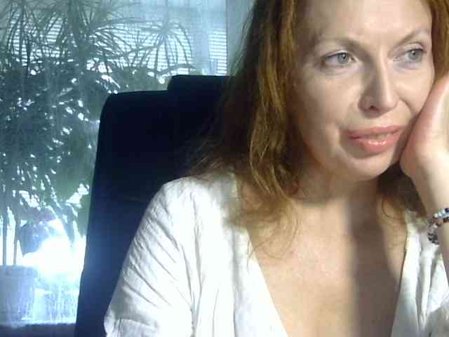Daniella854 webcam