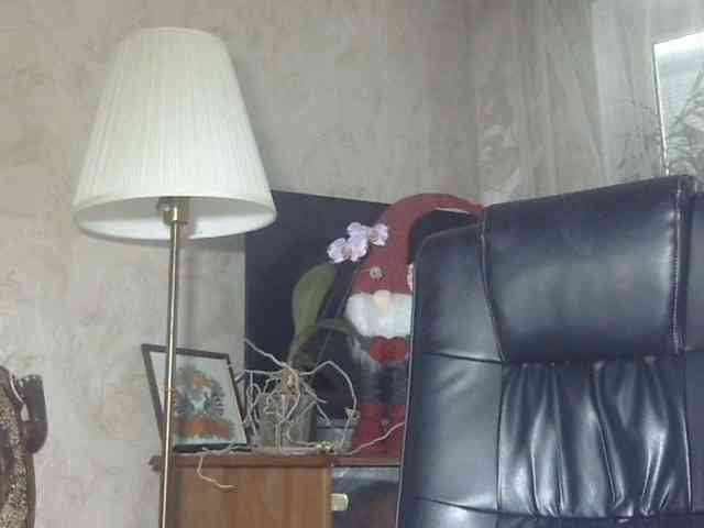 Daniella854 webcam