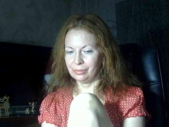 Daniella854 webcam