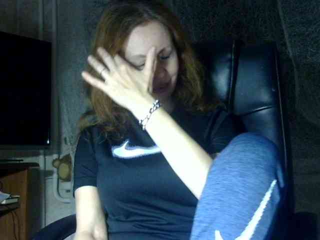 Daniella854 webcam