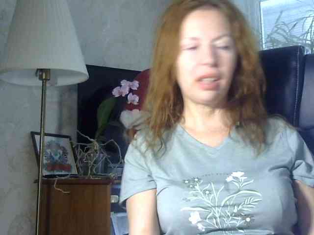 Daniella854 webcam