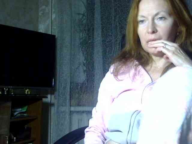 Daniella854 webcam