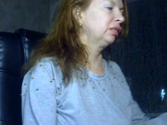 Daniella854 webcam