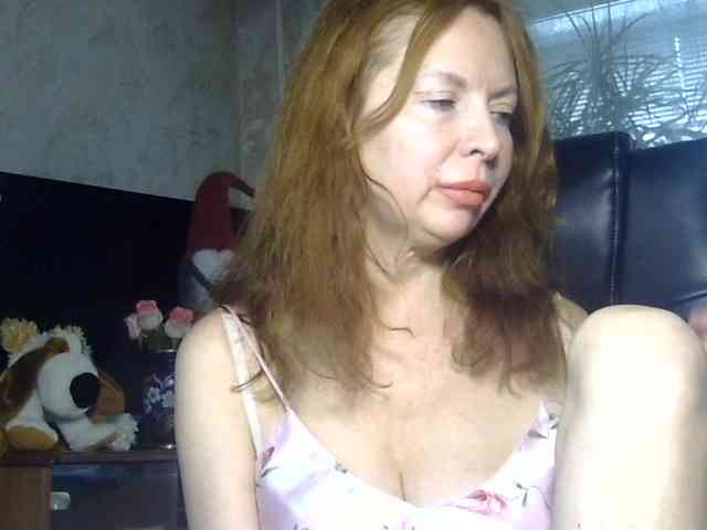 Daniella854 webcam