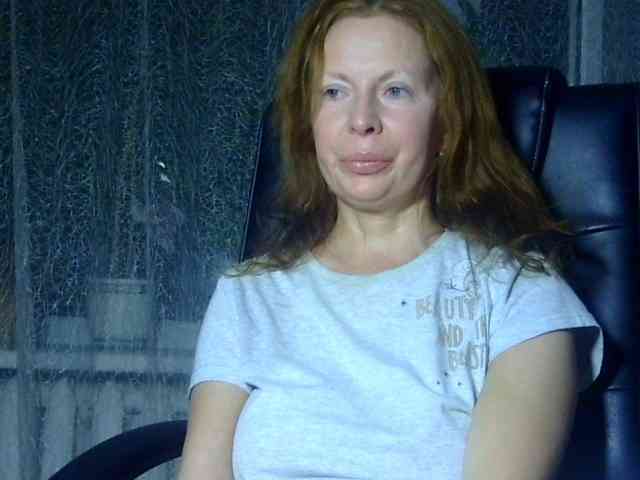 Daniella854 webcam