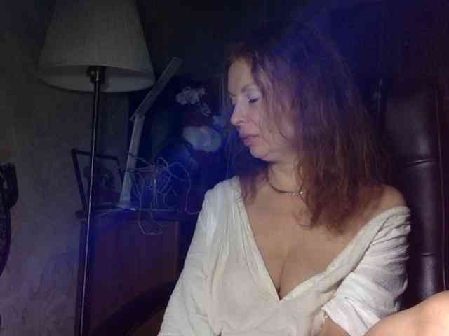 Daniella854 webcam