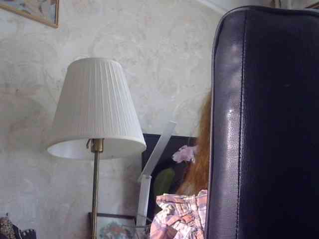 Daniella854 webcam