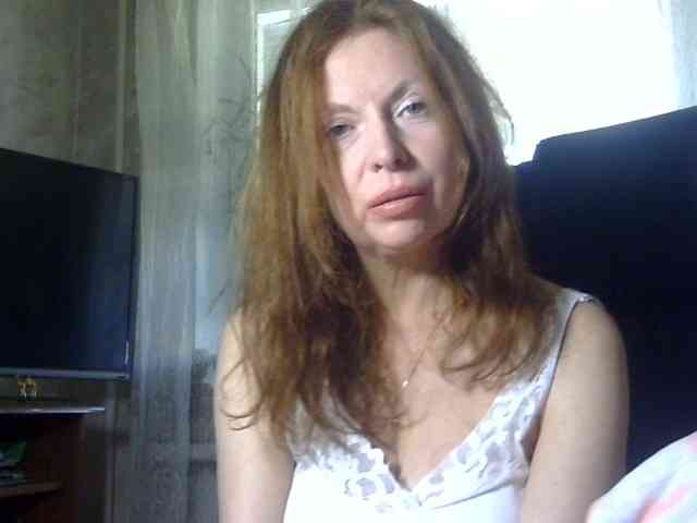 Daniella854 webcam
