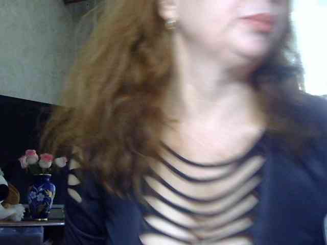Daniella854 webcam