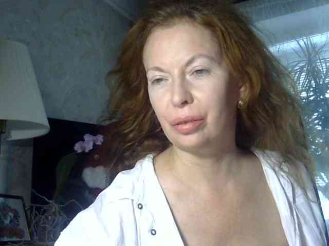 Daniella854 webcam