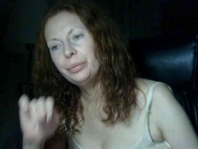 Daniella854 Sex Cam Show