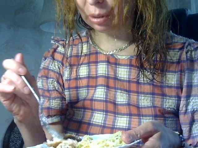Daniella854 webcam