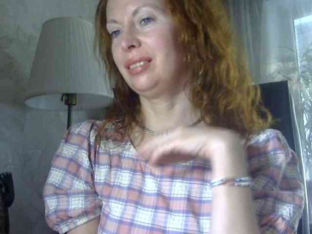 Daniella854 webcam