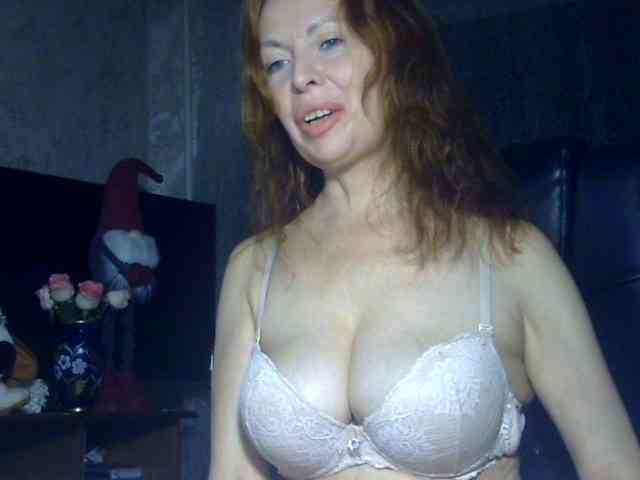 Daniella854 webcam