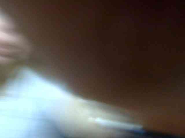 Daniella854 webcam
