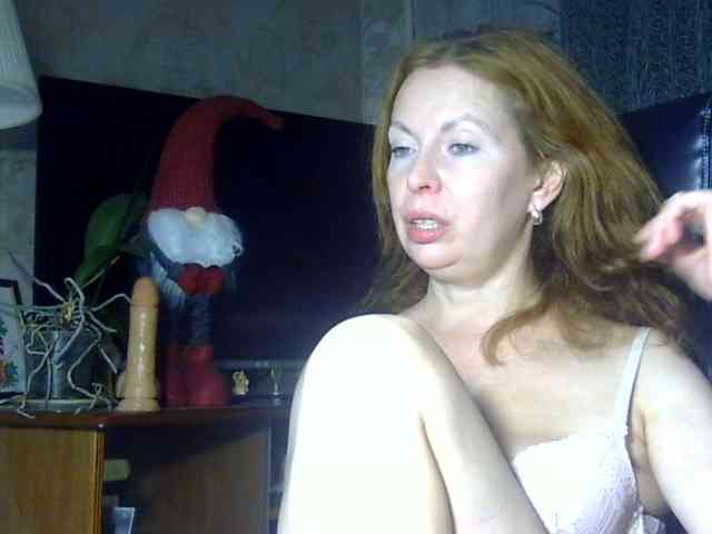 Daniella854 webcam