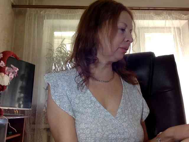 Daniella854 webcam