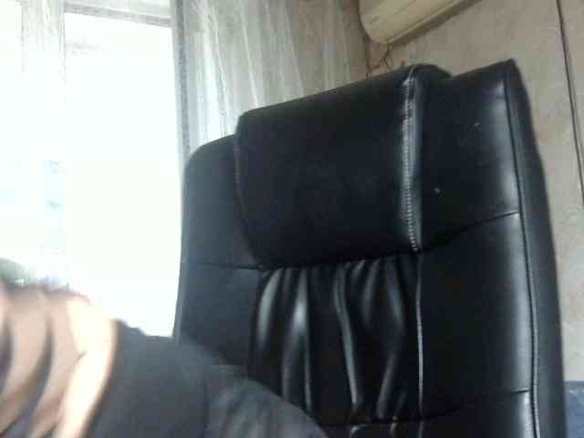 Daniella854 webcam