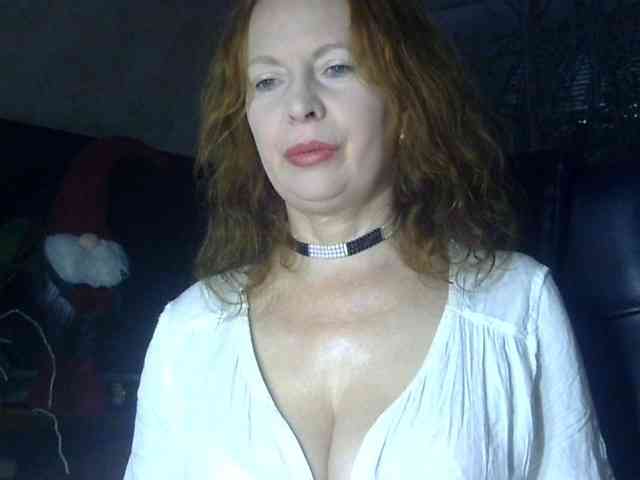 Daniella854 webcam