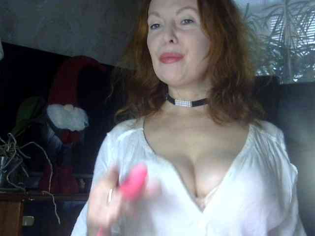 Daniella854 webcam