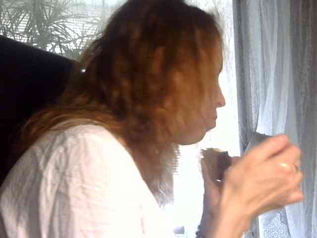 Daniella854 webcam
