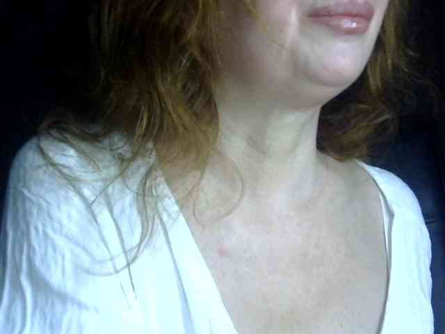 Daniella854 webcam