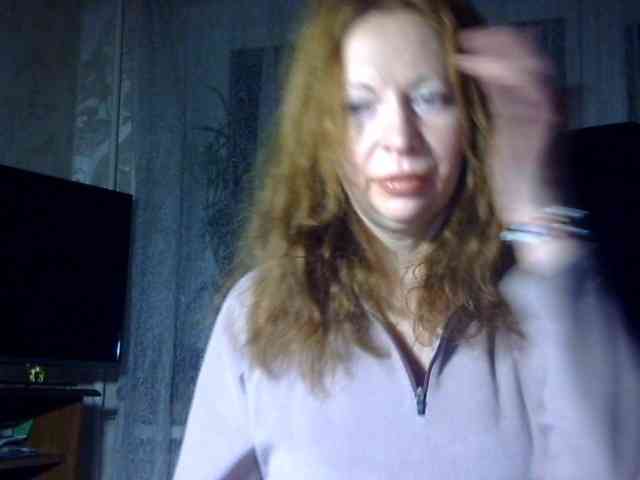 Daniella854 webcam