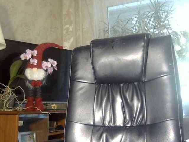 Daniella854 webcam