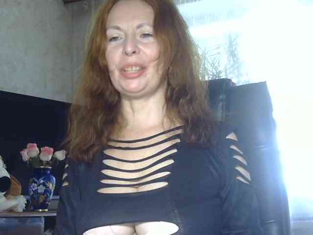 Daniella854 webcam