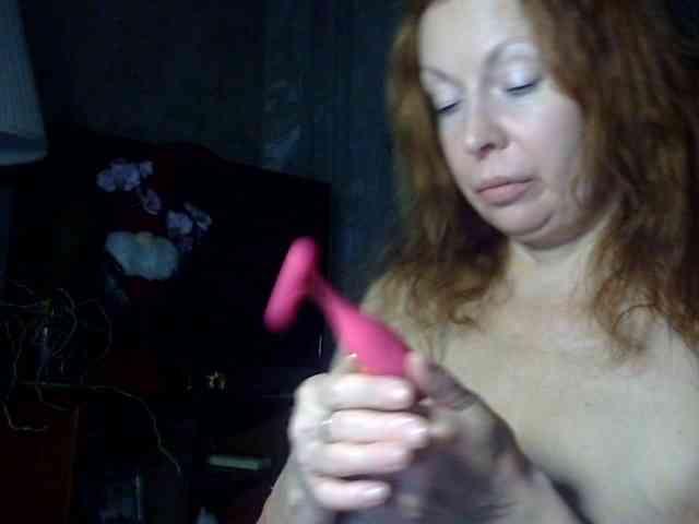 Daniella854 webcam