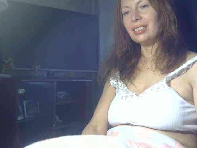 Daniella854 webcam