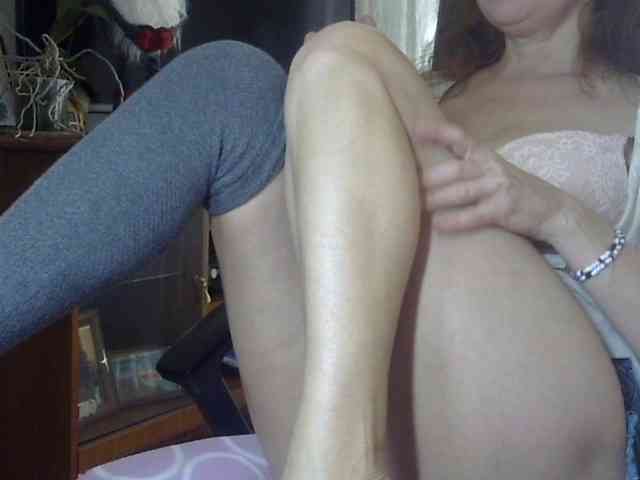 Daniella854 webcam