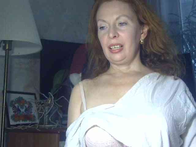 Daniella854 webcam