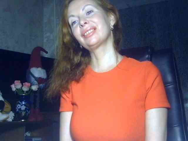 Daniella854 webcam