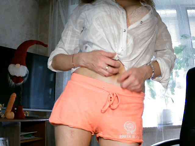Daniella854 webcam