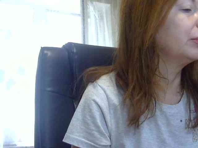 Daniella854 webcam