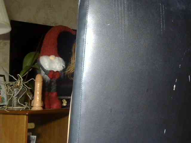 Daniella854 webcam