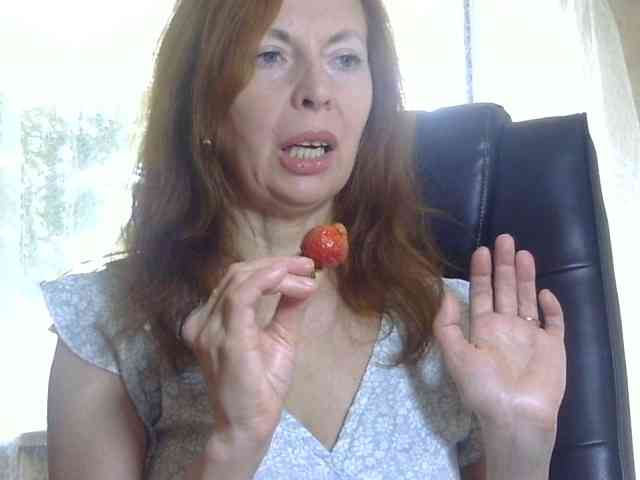 Daniella854 webcam