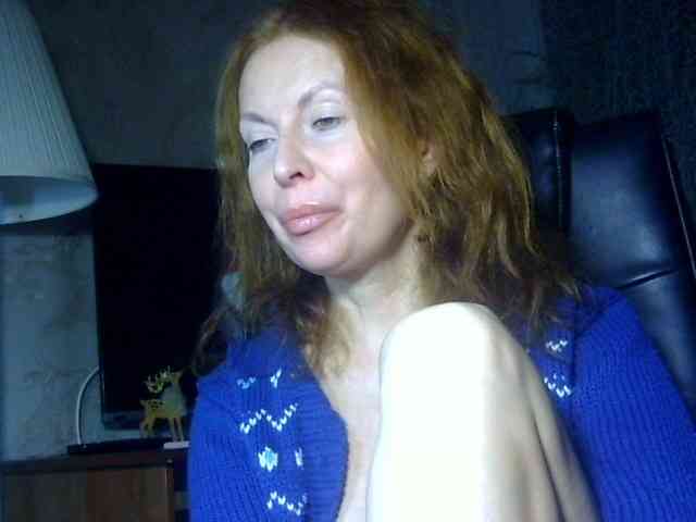 Daniella854 webcam