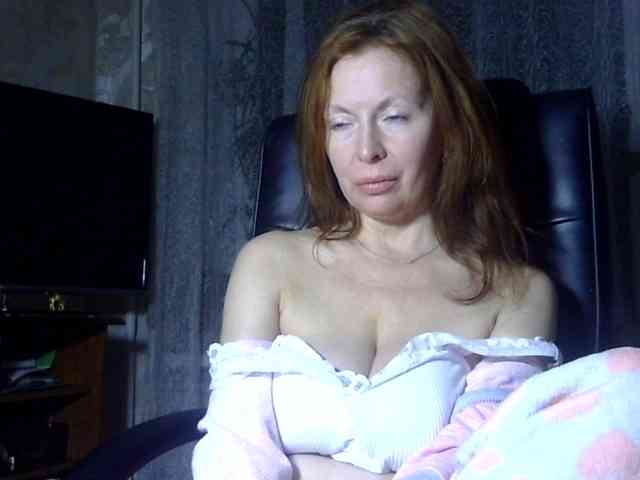 Daniella854 webcam