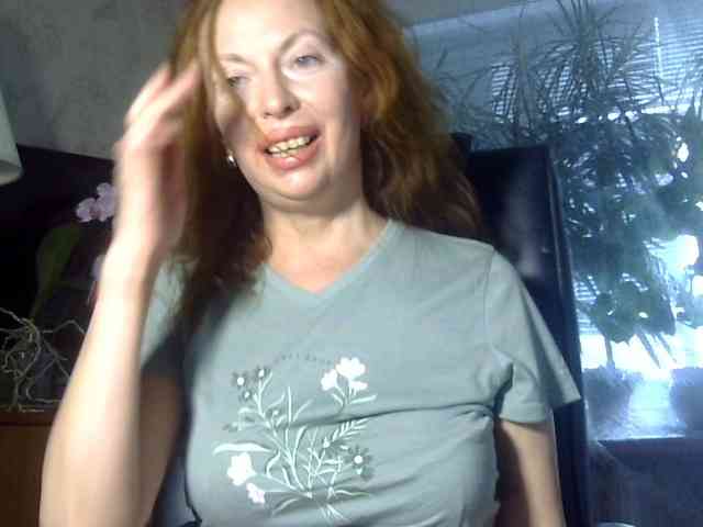 Daniella854 webcam